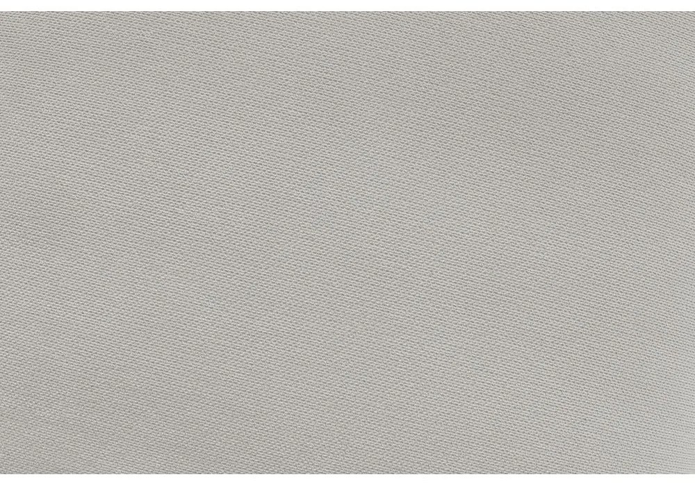 Világosszürke lábtartó Ernest – Bobochic Paris