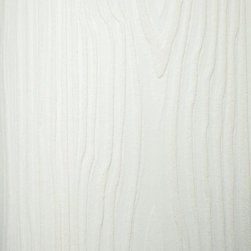 Festhető tapéta befőttes üvegek fák