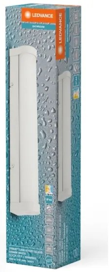 Ledvance - LED Dimmelhető tükörvilágítás ORBIS TUBE LED/9W/230V 40 cm IP44