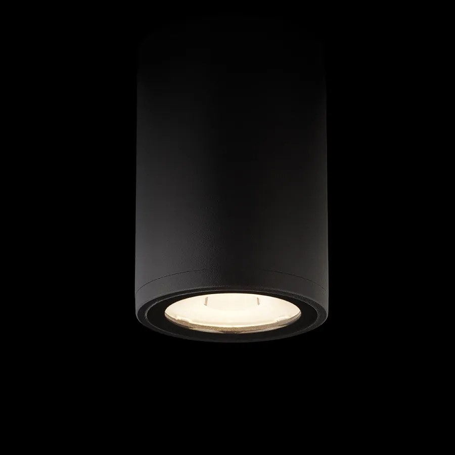 RENDL KORNELIA 5 mennyezeti lámpa fehér 230V LED 3W IP65 3000K