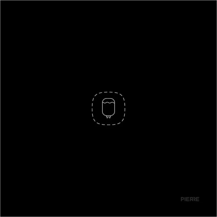 nagyáramú fali kapcsoló