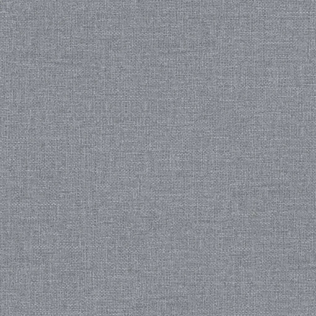 sonoma tölgyfa cipőpad 82 x 32 x 50 cm rétegelt fa