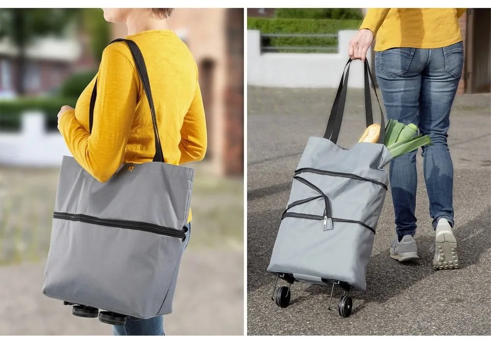 Bevásárlótáska – Maximex