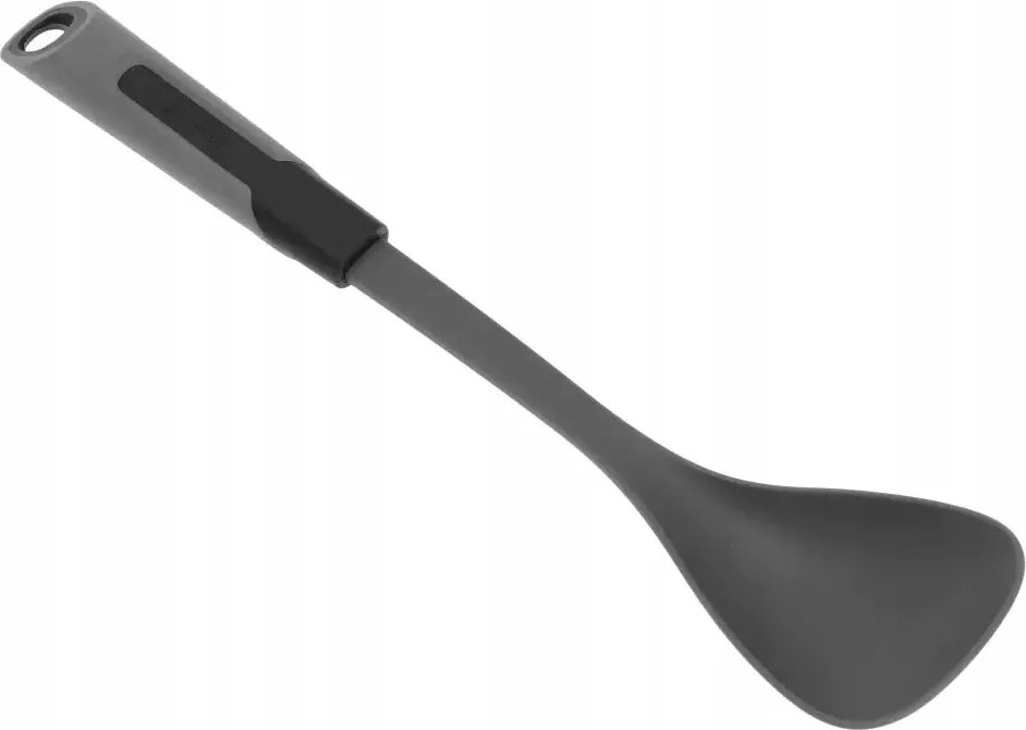 Konyhai kanál, konyhai lapát, Klausberg nylon.