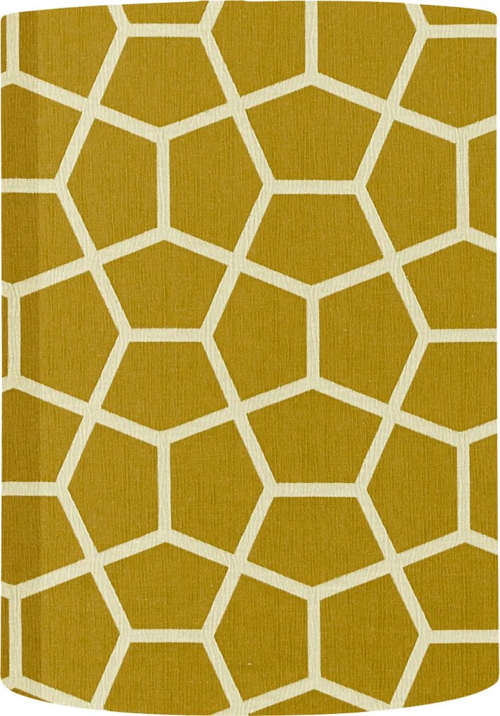 Lámpabúra SH101069-F "F" Méret E27 Foglalathoz
