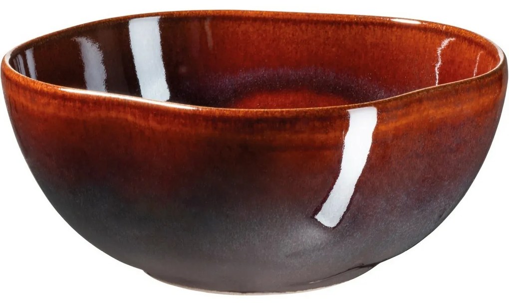 Mäser Cordelia Tropical tálkészlet 16 cm, 6 db