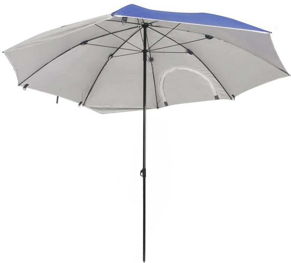 Strand napernyő 223 cm