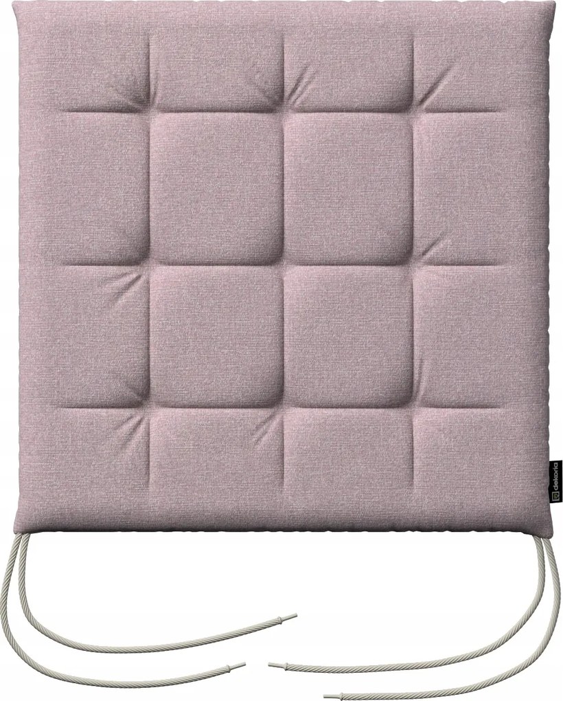 Dekoria Károly székpárna