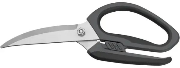 WMF - Baromfivágó olló 23 cm