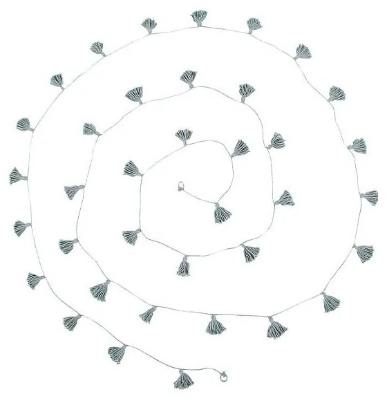 Gyerek girland Neverending Story – Lorena Canals