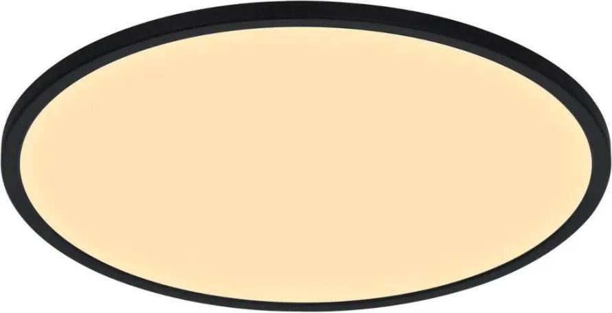 Nordlux OJA 2015146103 Süllyesztett mennyezeti lámpa 1x30W/LED IP20