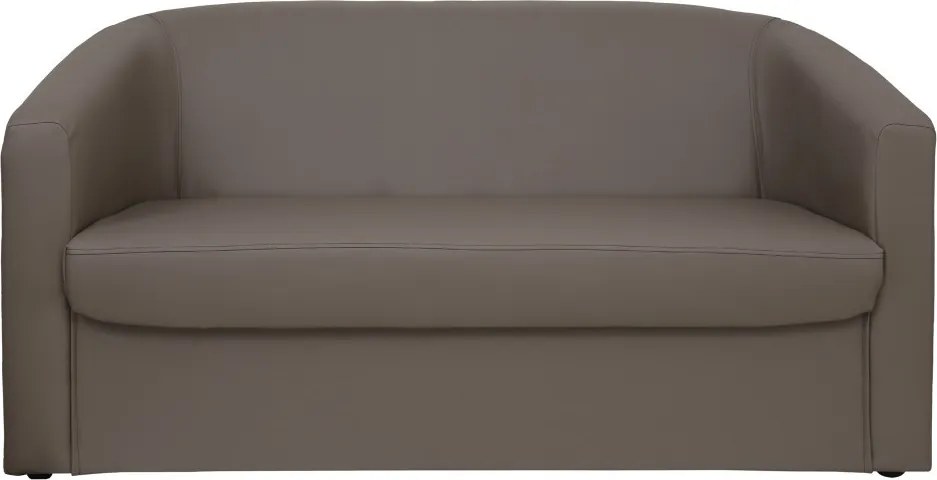 Cuba II NEW Szófa Taupe