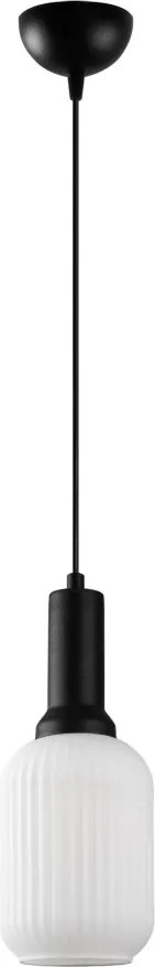 Asker - 15192