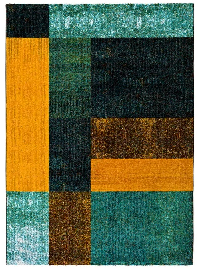 Pandora Pablo szőnyeg, 80 x 150 cm - Universal