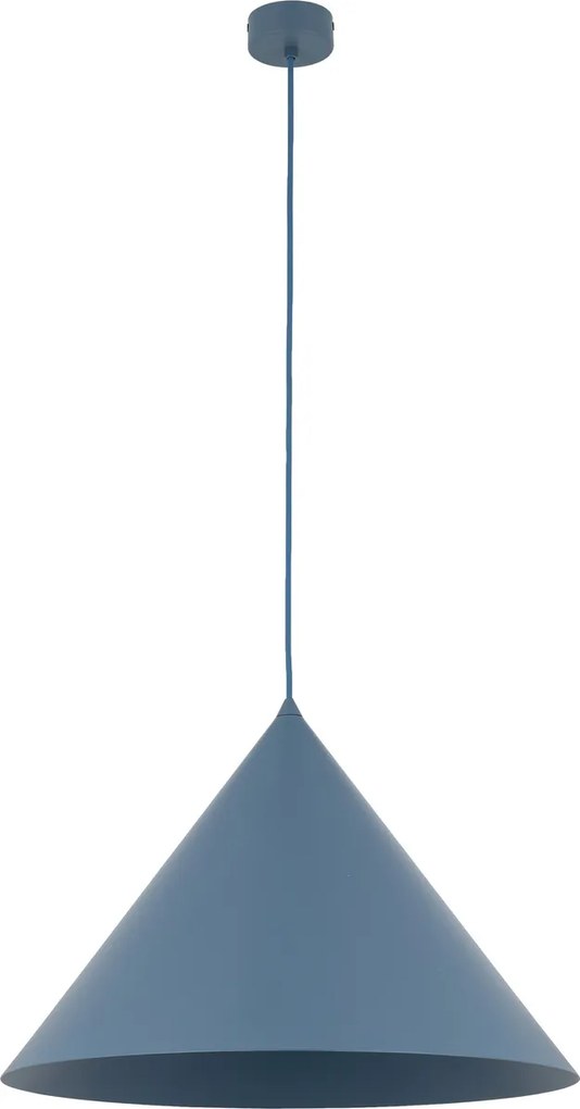 Cono
