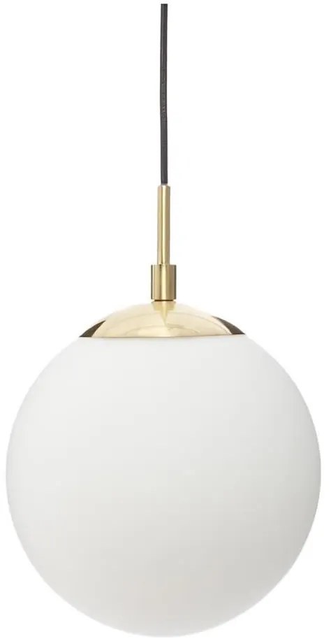 Atmosphera Atmosphera - Csillár zsinóron DRIS 1xE14/40W/230V P6526
