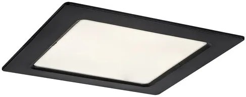 Rábalux Shaun 71264 Süllyesztett mennyezeti lámpa 1x12W/LED IP20