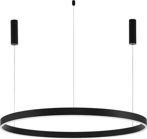 NOVALUCE 9530201 MOTIF Modern Led Függesztett Lámpa LED IP20
