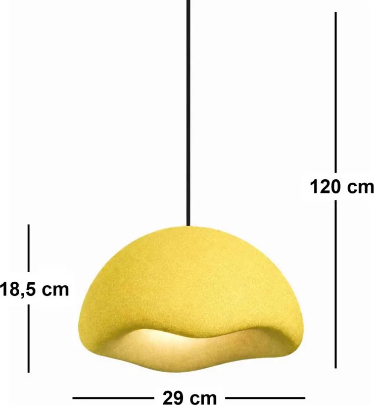 LM-01-BBYBT12
