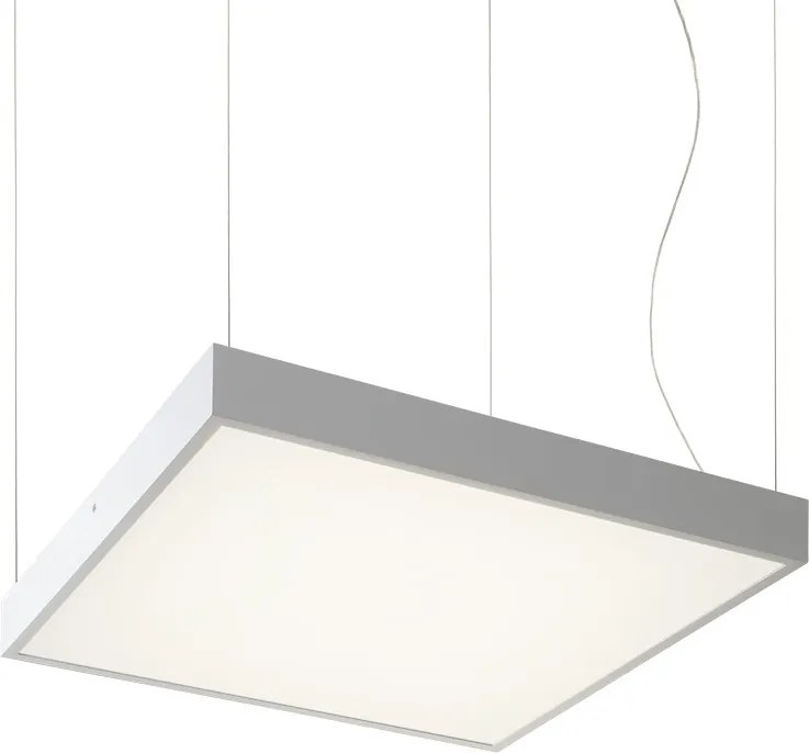 RENDL R13713 STRUCTURAL Modern Led Függesztett Lámpa 55 IP20