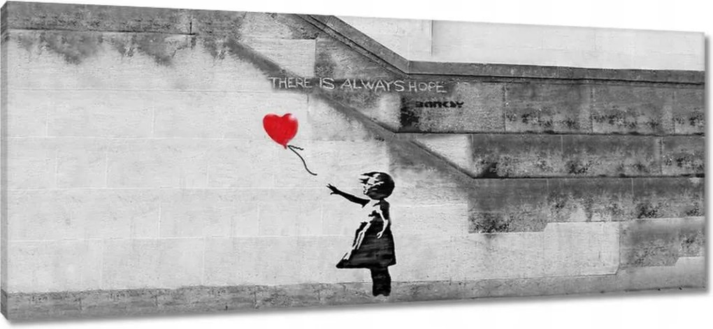 Képek 100x40 Mindig Van Remény