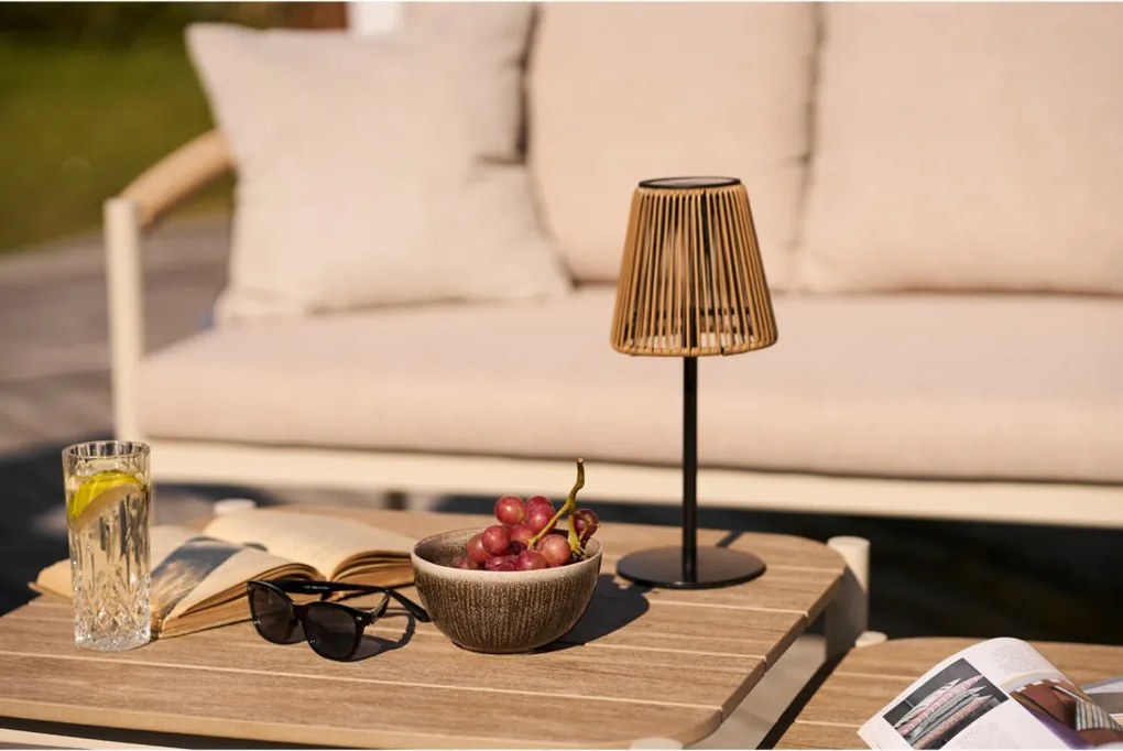 Viola tál, szürke, 4-es szett