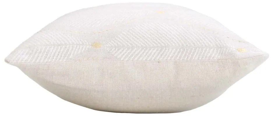 Díszpárna 30x50 cm Maho – douceur d'intérieur