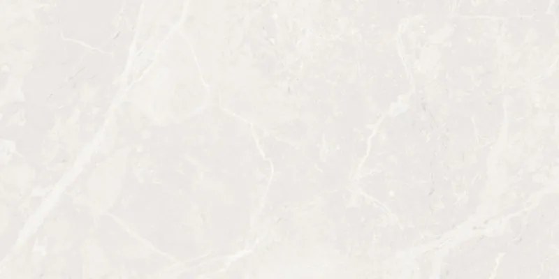 Mexen Rozallia Bianco mázas gres rektifikált G1, padlólap- és falburkolat 120 x 60 cm, fényes - TL165-120-060-00