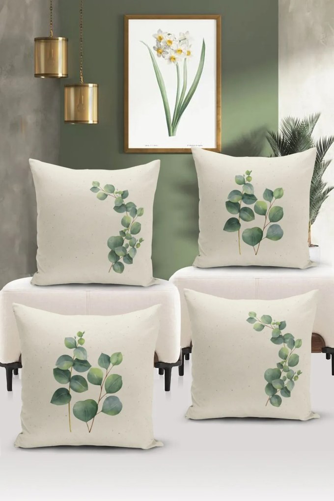 Artflowerset4-4