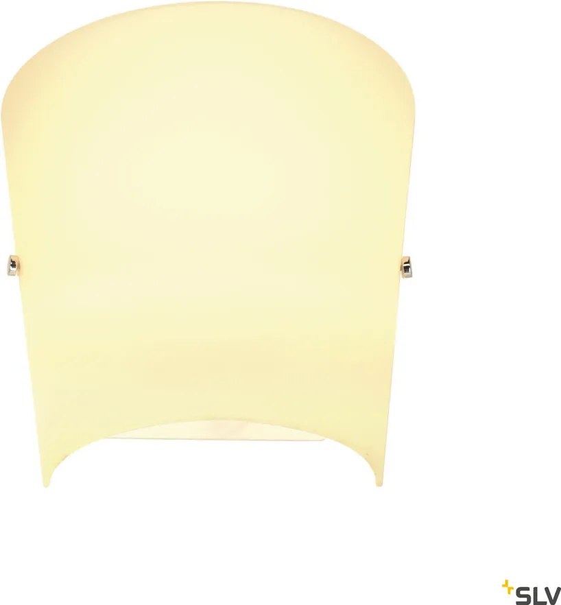 SLV BASKET 151591 Fali lámpa 1x60W/E27 IP20