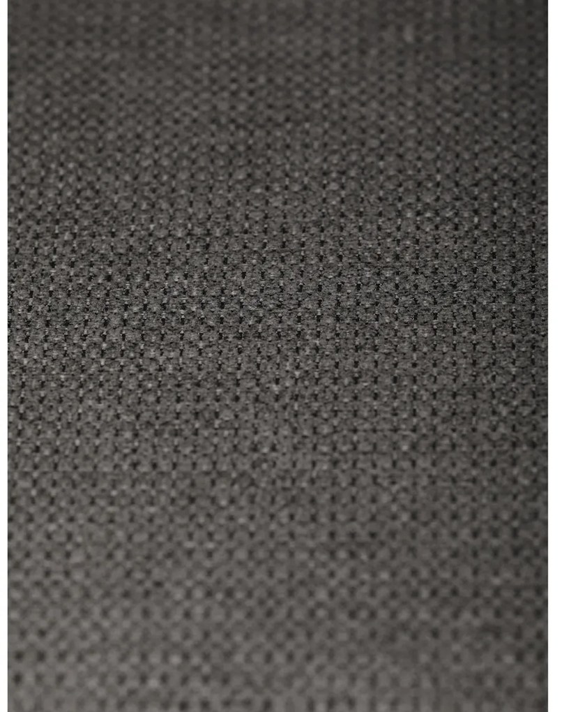 DCH-C2148 GREY2 étkezőszék vízálló anyaggal