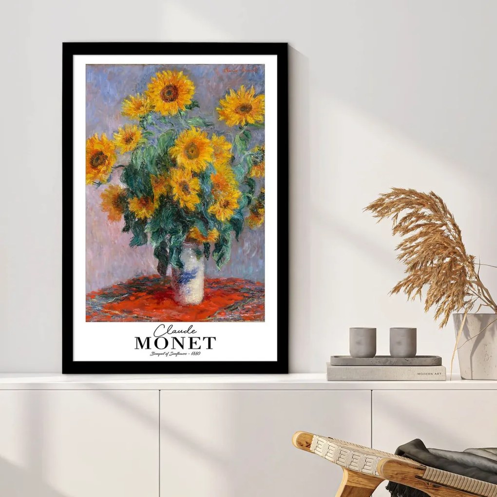 Falikép, 42×62 cm – 4262SYHMONET-003