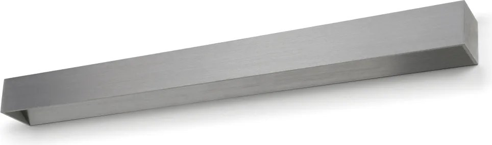 Novolux RETT 504B-L0124A-40 Fali lámpa 1x24W/LED 2270LM IP20