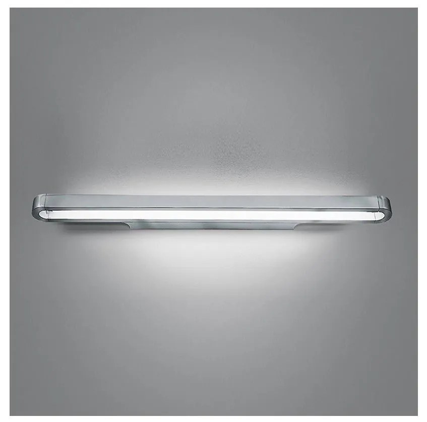 Artemide AR 1917020A - LED Fali lámpa TALO 120 1xLED/51W/230V