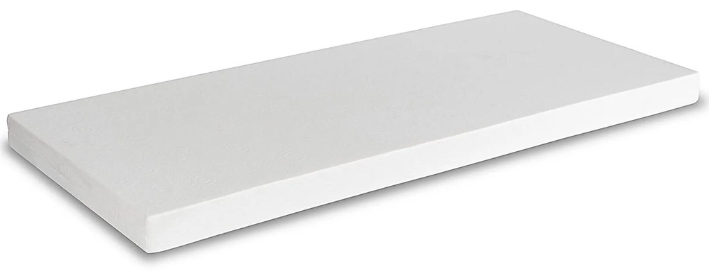 Habszivacs matrac Retribuite 200x90 (H3). Akció -16%. 1119187