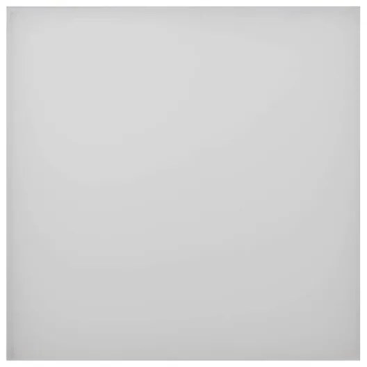 Ledvance - LED Dimmelhető mennyezeti lámpa + FRAMELESS LED/40W/230V Wi-Fi