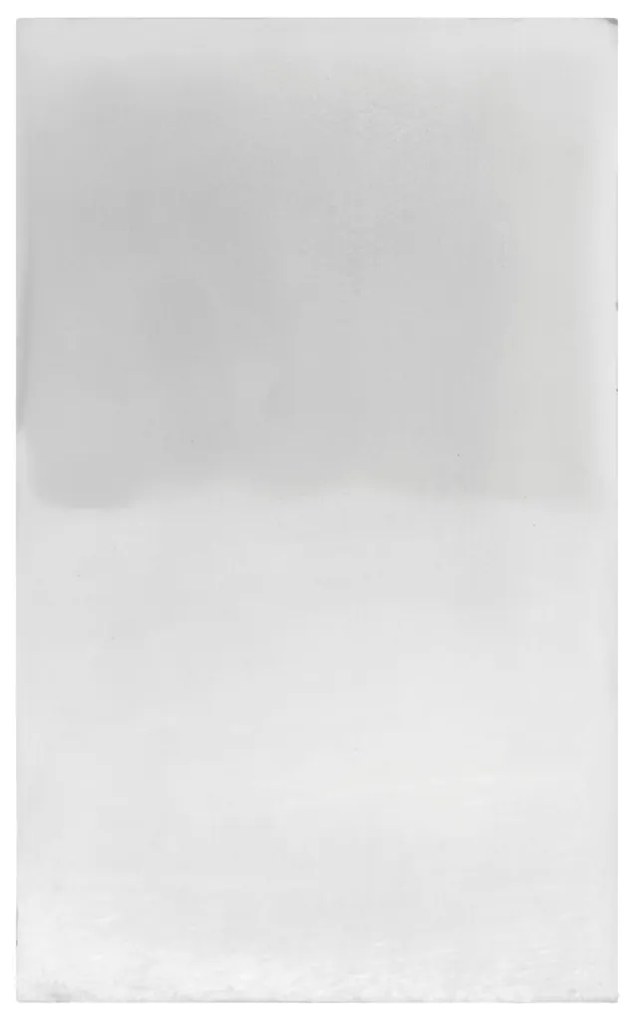 Könyvtámaszok 2 db Ezüst 8x12x16,5 cm Alumínium Kutyás