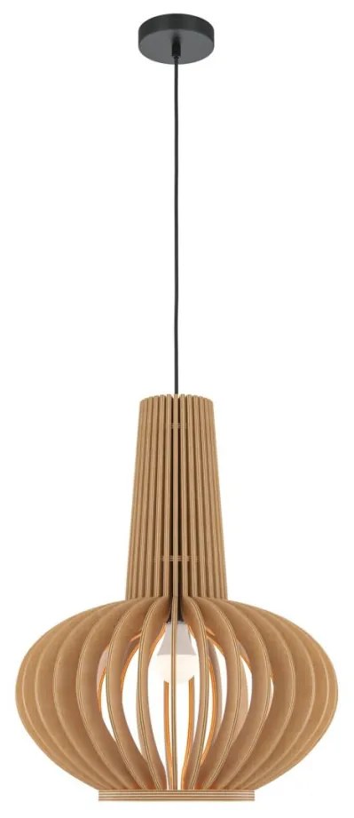 Maytoni Roots MOD193PL-01W1 1x40W/E27 IP20