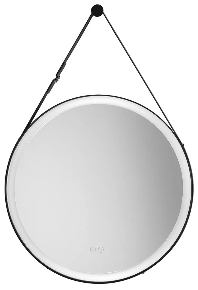 Rems LED