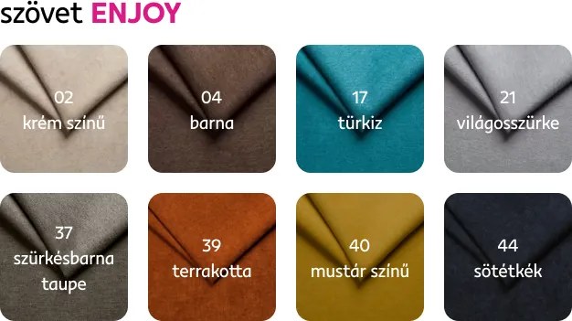 Kihúzható heverő, zöld, VALDO