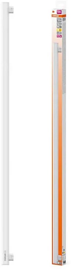 Osram LED Dimmelhető fénycső S14s/9,9W/230V 2700K 100 cm CRI 90 - Osram P225721