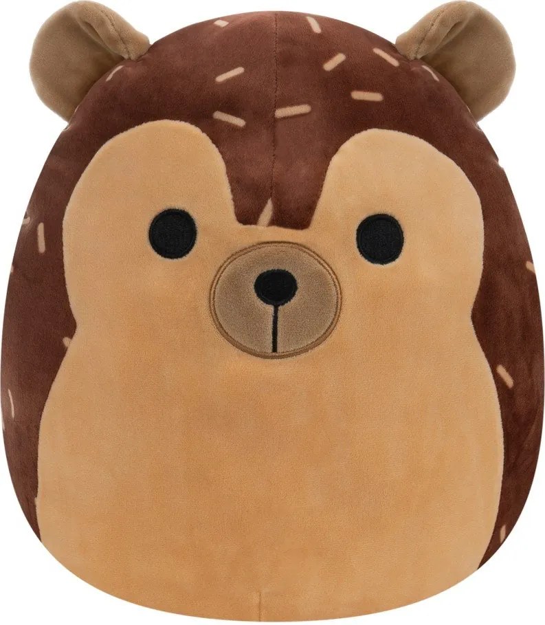 Plüssjáték Hans – SQUISHMALLOWS