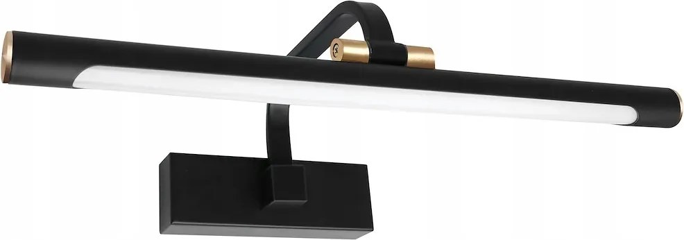 Vinci fali lámpa 12W 40cm