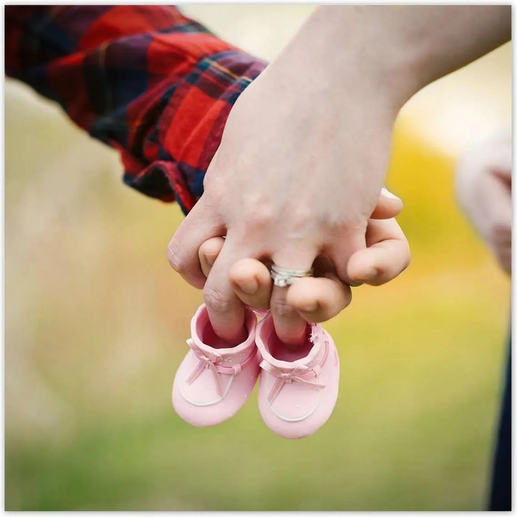 Poszterek 100x100 Szerelem Érzés Párkapcsolat