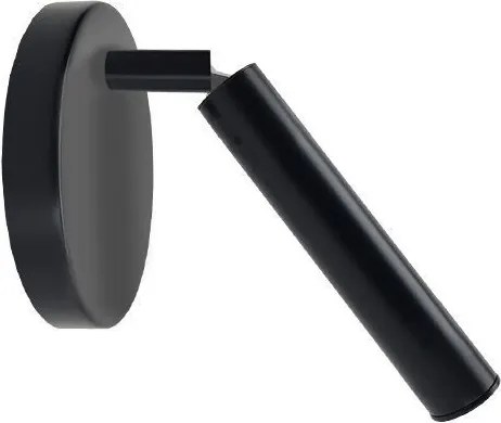 Antigo Kosame 4054 Fali lámpa 1x40W/G9 IP20