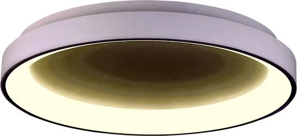 Italux Modern Mennyezeti lámpa Vico Fehér ITX5902854538270