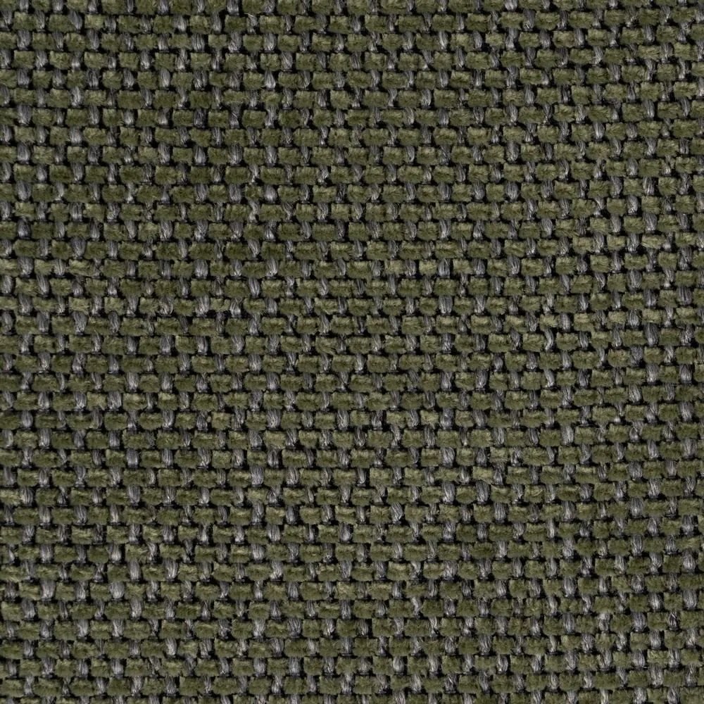 Zöld-barna étkezőszék szett 4 db-os Cleo – Ixia