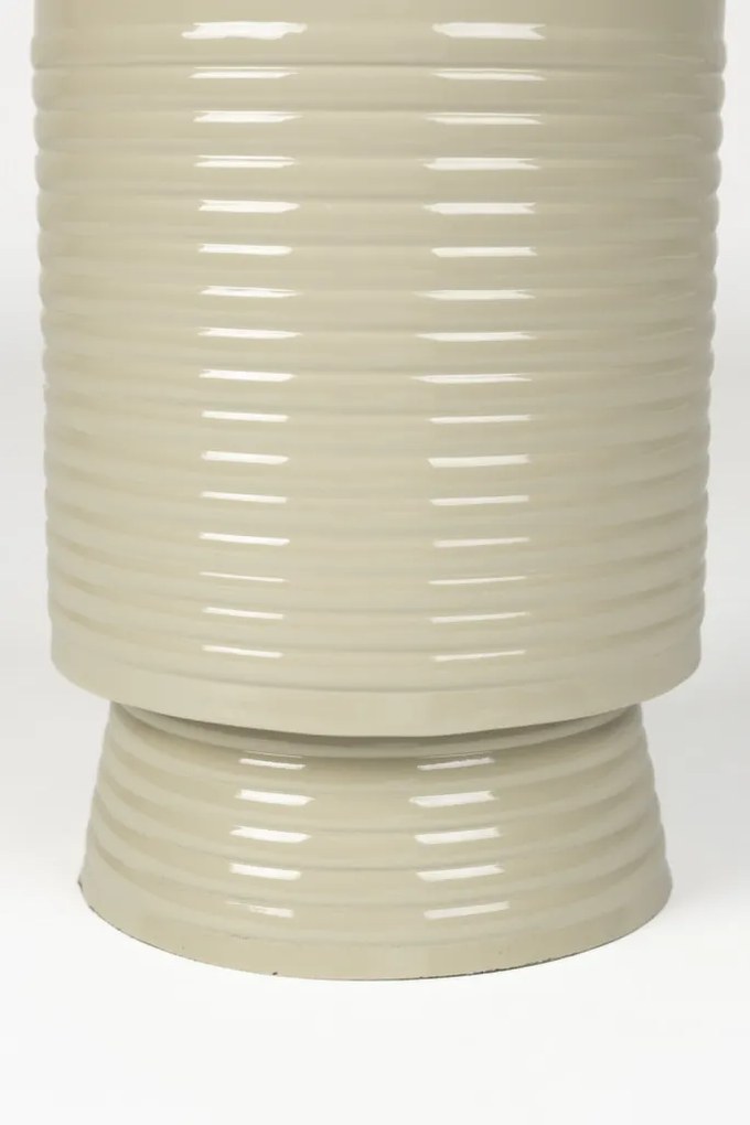 Sven S lerakóasztal