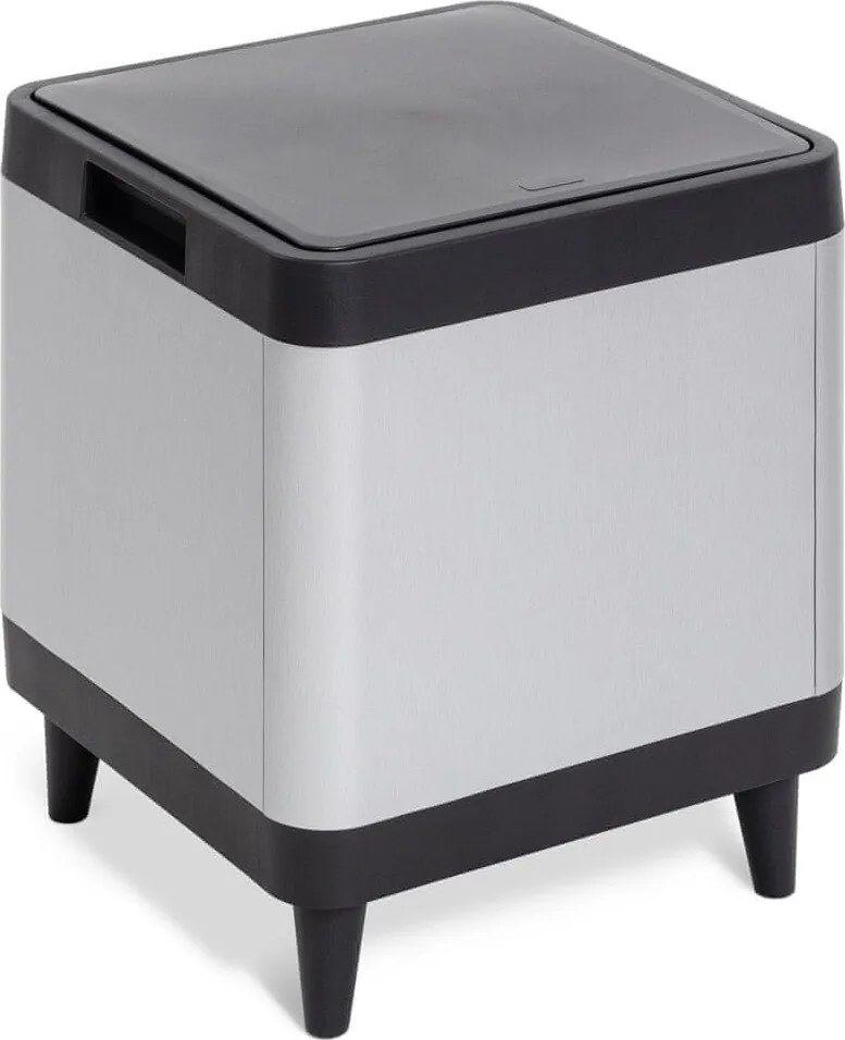 Dea Home Hulladékgyűjtő Berlino 40L