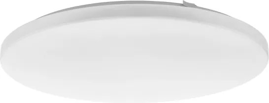 Eglo 902195-LED RGBW Dimmelhető mennyezeti lámpatest FRANIA-Z LED/25W/230V átm. 50 cm
